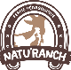 Natu'Ranch